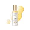 White Truffle First Aromatic Spray Serum