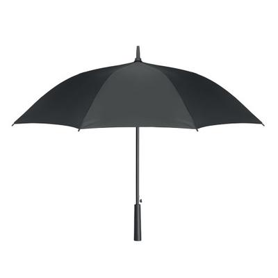 MidOcean Seatle Windproof Stick Umbrella