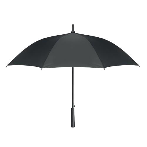 MidOcean Seatle Windproof Stick Umbrella