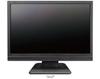 Media Cover Market Compatible with Doshisha OEN DTC20-14B [20-inch] TVs [Blue Light Blocking, Anti-Reflective, Anti-Fingerprint]