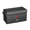 Hongqi Car Trunk Storage Organizer for HS5, HS7, H5, H7, EHS3, HS9, H9 Models
