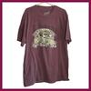 T-shirts e tops – T-Shirts