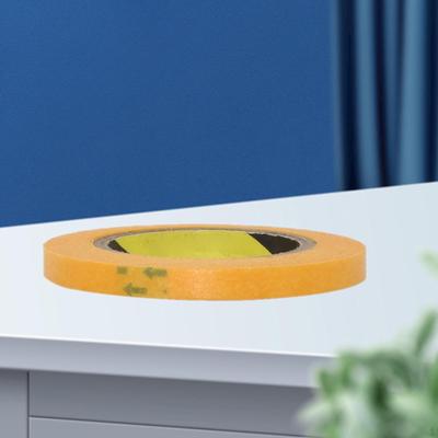 Masking Tape for Model Painting DIY Spraying Roll 17M Length Adhesive