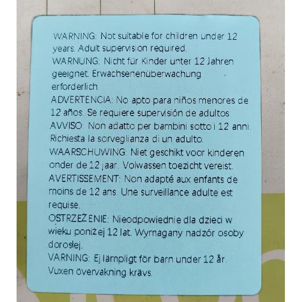 DICOSMETIC 12Pcs Flower Earrings Findings 18K Gold Plated Cubic Zirconia Stud With Loops, Rhinestone Posts, Brass Studs With Ear Nuts for DIY Jewelry