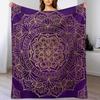 Roupa de cama – Mantas