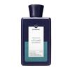 Hh Simonsen - Volume Shampoo