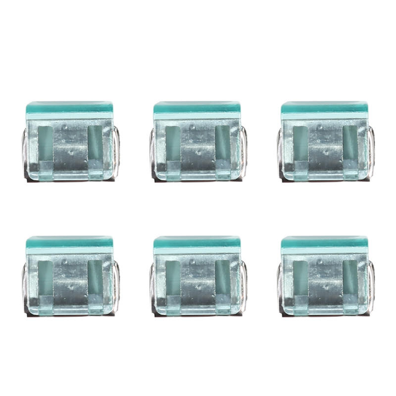 New 6/12pcs Children Safety Window Lock Stopper Sliding Door Window Limiter Sliding Sash Stopper Anti-theft Child Safety Locks