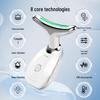 Neck Lifting & Firming Device: Smooth Wrinkles & Nasolabial Folds