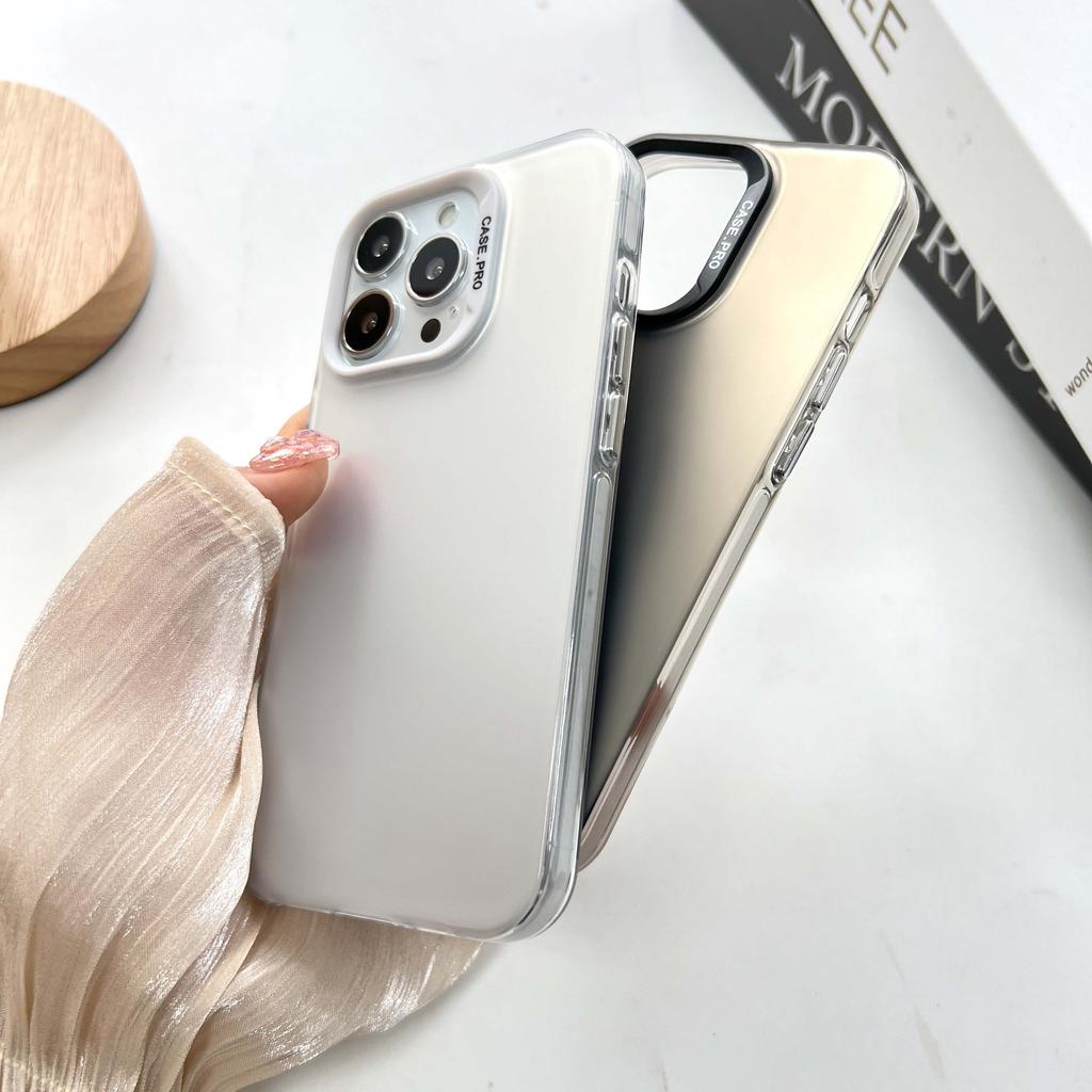 N21 Moldavský státní znak Soft Border obal na telefon pro Apple iPhone 15 14 13 Pro Max 11 12 XR XS Max 7 8 Plus pevný zadní kryt