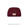 Handmade DIY Gucci-inspired Remake Makeup Bag