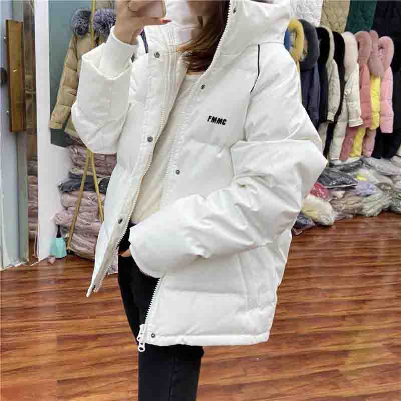 down parka clearance
