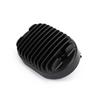 Voltage Regulator Rectifier for Harley Softail Heritage Breakout FXFB FLFB 74700031
