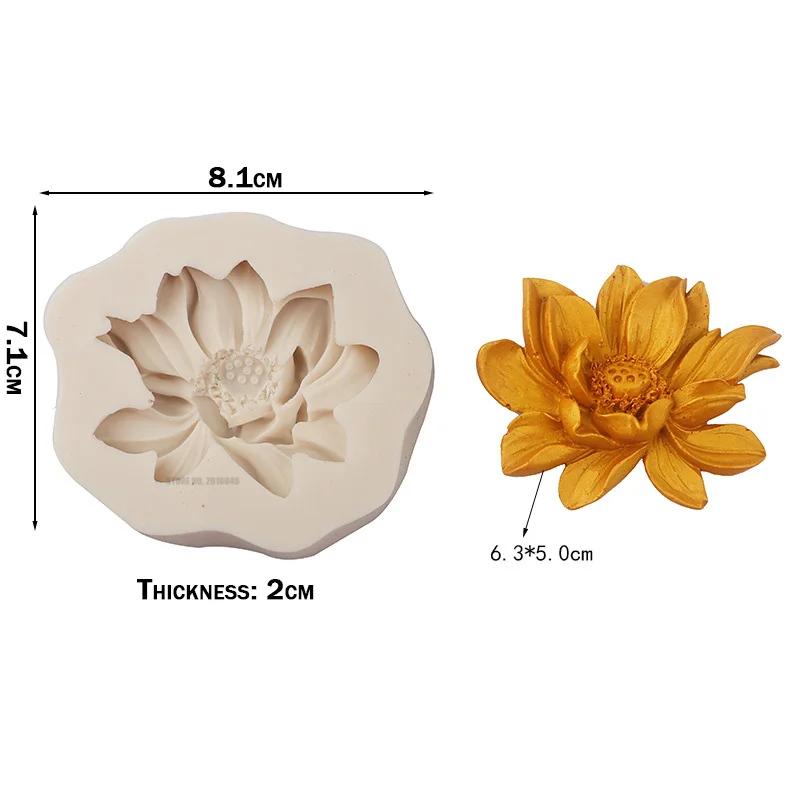 Leeseph Glass Coffee Server For Pour Over Coffee & Tea Vertical Striped Microwave Safe & Heatproof Glass Body (400ml & 600ml)