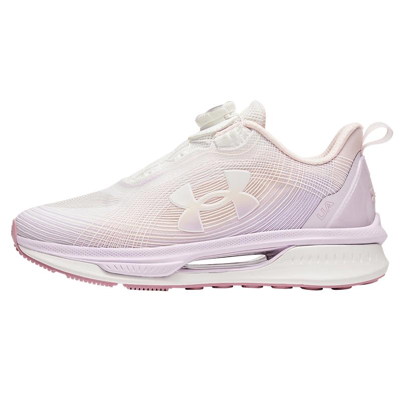 Under Armour Kids BOA Tech Running Shoes EU 39
