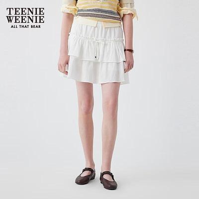 Faldas y pantalones para mujeres – Faldas