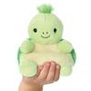 Peluche Tiny la tortue