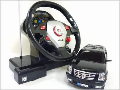 Ferngesteuertes Spielzeug & Drohnen – Ferngesteuerte Autos