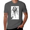 Haywire Tshirt Street Style Casual Tee Shirt Tshirt