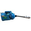 Chuangli Era Electric ULV Disinfectant Sprayer