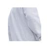 Nike Comfortable Crew Neck Sweatshirt Men tops FN3887-051