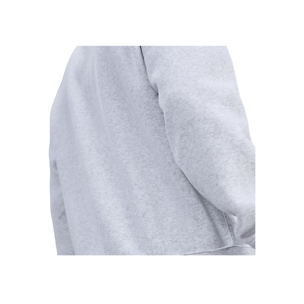 Nike Comfortable Crew Neck Sweatshirt Men tops FN3887-051