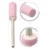 Head Grinding Wheel Power Tool Rotary Tool Trimming