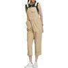 adidas Neo Overalls Women's Beige HM2029