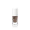 Yonka Juvenile  Cream 15 Duo Set