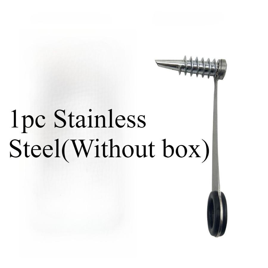 1pc DIY Spiral Potato Cutter Vegetable Cucumber Spiralizer Kitchen BBQ Cooking Tools Carrot Zucchini Multi-Function Slicing Tool