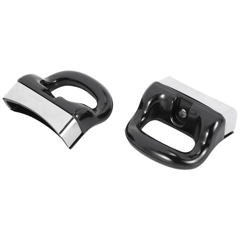 2025 Trend Kochtopf Schnellkochtopf Töpfchen Seitenstützgriff 4 Stück