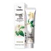 Two-Sided Needle Chinese Herbal Gum Care Toothpaste