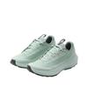 Încălțăminte unisex – Încălțăminte de trekking