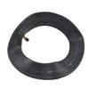 4000g Outer Tyre Electric Scooter Inner Tube Outer Tyre