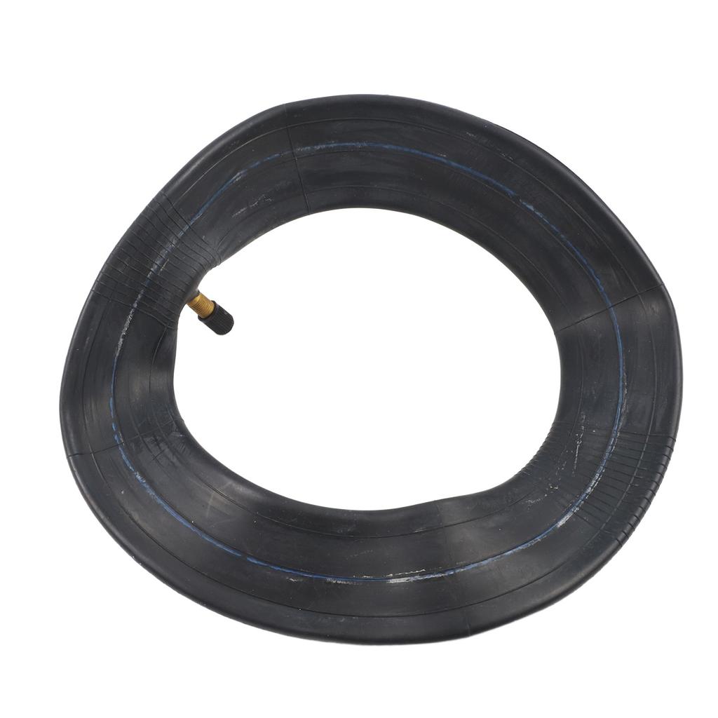 4000g Outer Tyre Electric Scooter Inner Tube Outer Tyre