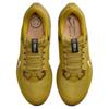 Nike Air Zoom Pegasus 40 Bronzine Sneakers DV3853-700