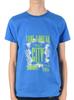 Boys T-shirt with Take a Break