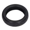 Electric Scooter Tyre Replacement Rubber Inflatable Vacuum Outer Tyre for M365 Pro 8.5in