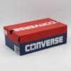 31313911 Converse All Star Surgetrainer OX Mist Grey (Men's)