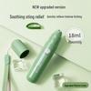 Runben Dingding Soothing Cooling Roll-on Gel