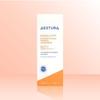 Derma UV365 Barrier Moisture Mineral Sunscreen 40ml (SPF50+) / Iuy (35365393)