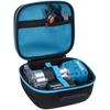 Makita RT50DZ Trimmer 18V Rechargeable Trimmer Storage Case Khanka (Case Only) -