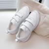 Hot Selling Breathable And Convenient Casual Shoes Shock Absorbing And Wear-Resistant Sports Shoes Sizes 31-46 For Men And Women