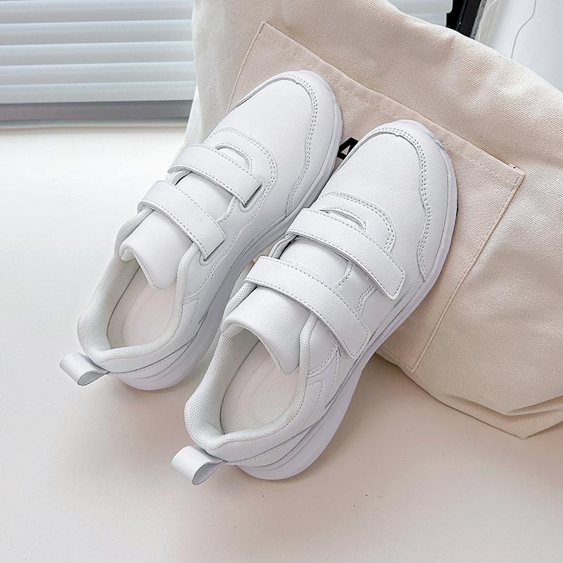 Hot Selling Breathable And Convenient Casual Shoes Shock Absorbing And Wear-Resistant Sports Shoes Sizes 31-46 For Men And Women