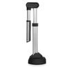 Eloam X1600 Portable A3 Document Scanner CN Plug (adapter Included)