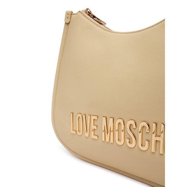 Сумка LOVE MOSCHINO JC4021PP1OKD0129
