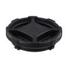 Car Headlights Dust Cap Cover For Hyundai For Accent 92140-D3000 For I30 2017-18 For Tucson 15-18 For IONIQ For SANTA FE 16