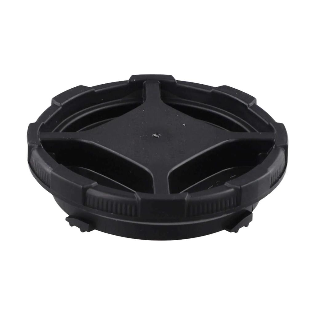 Car Headlights Dust Cap Cover For Hyundai For Accent 92140-D3000 For I30 2017-18 For Tucson 15-18 For IONIQ For SANTA FE 16