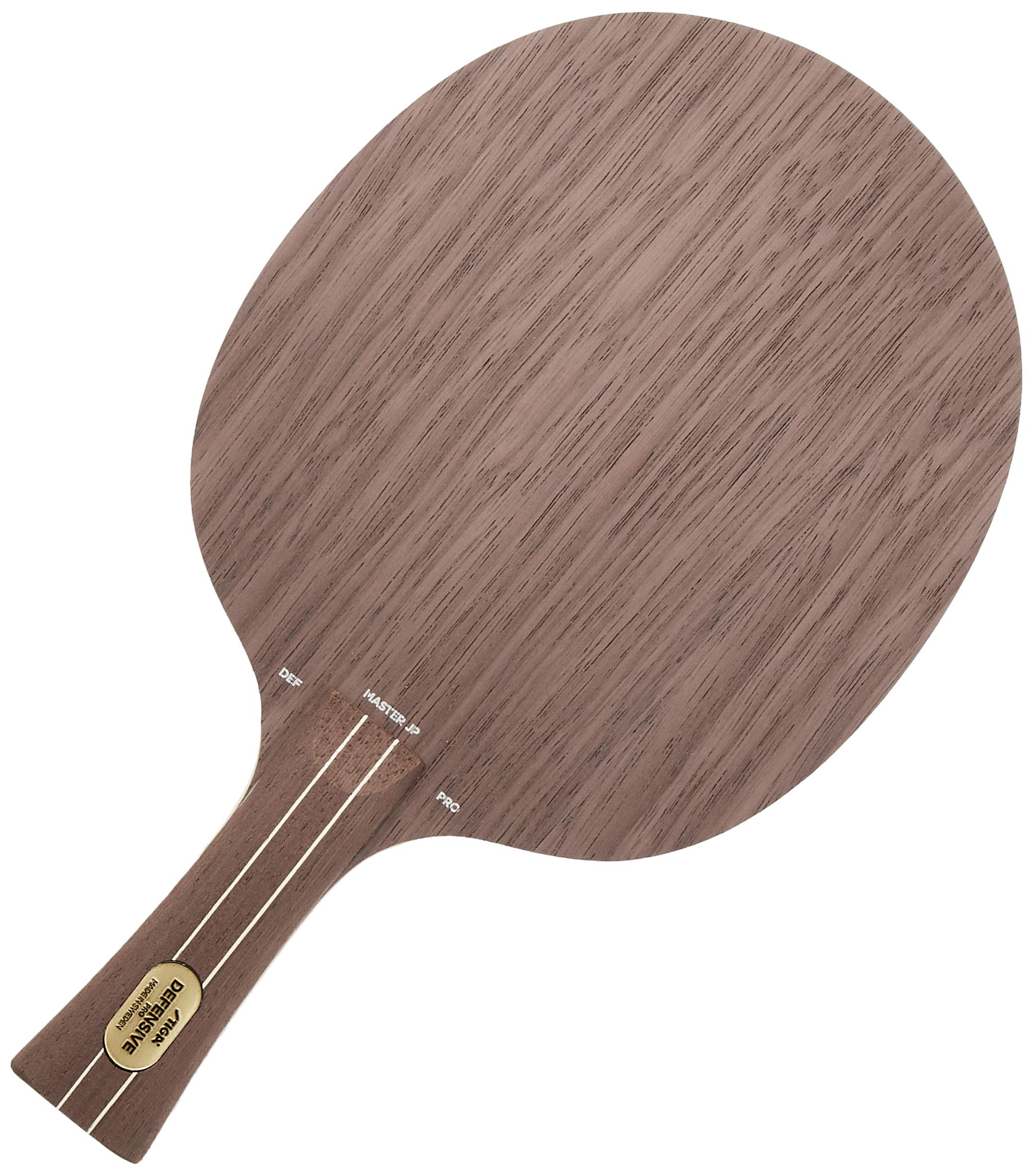 

Ракетка для настольного тенниса STIGA Defensive Pro 101615 MJP