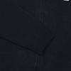 Fila F Box Collection Unisex Knit Cardigan
