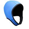 SBART 2.5MM Unisex Diving Cap